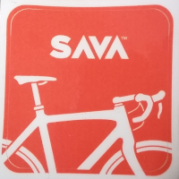 SAVA50