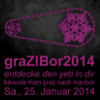 GraZIBor2014