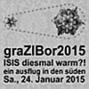 graZIBor2015s-100x100