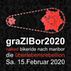 GraZIBor2020