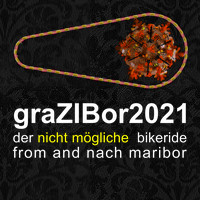 graZIBor2021-200x200