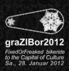 graZIBor2012
