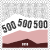 ra500-2016-t.png